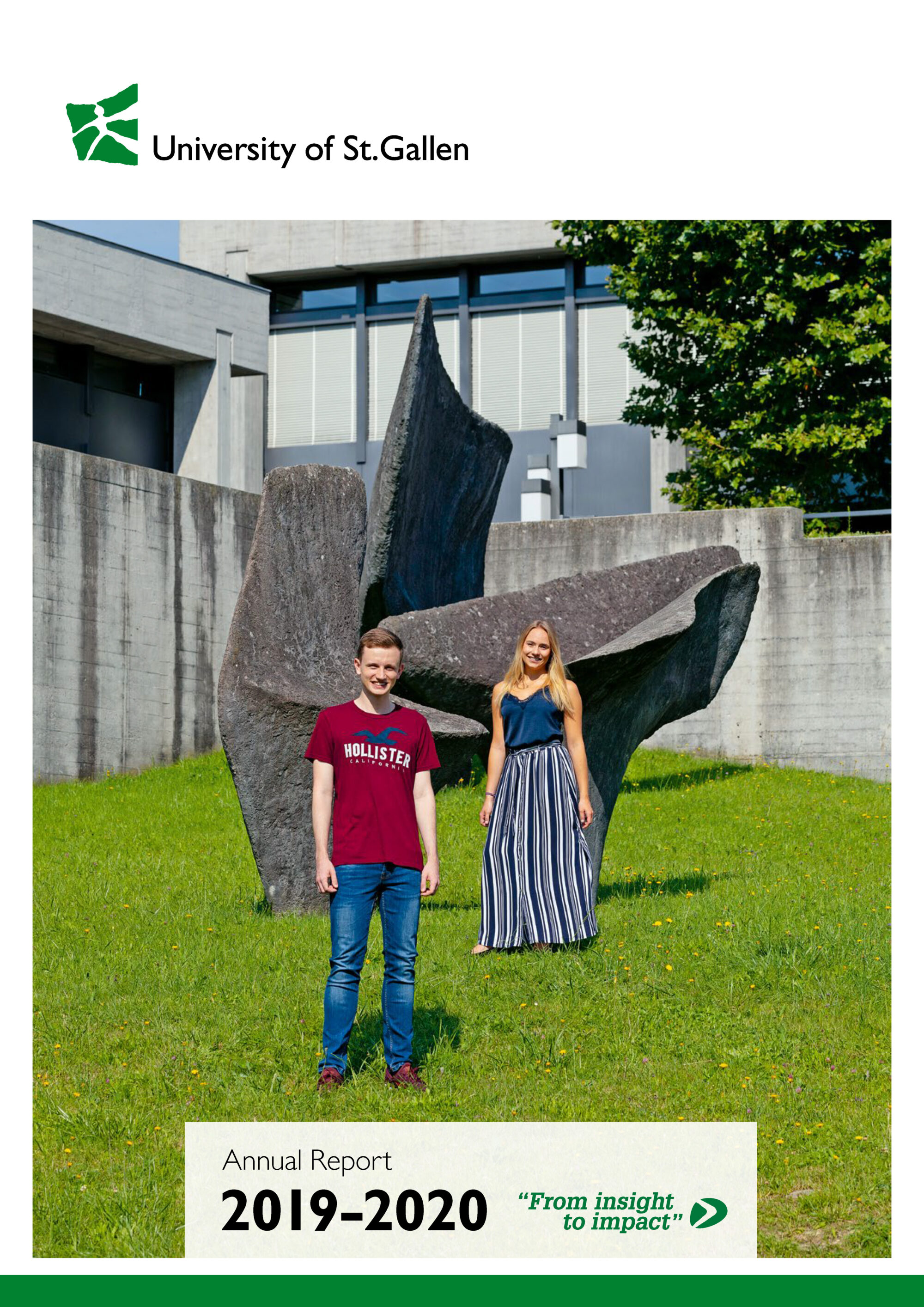 Hsg jahresbericht 2019 2020 en