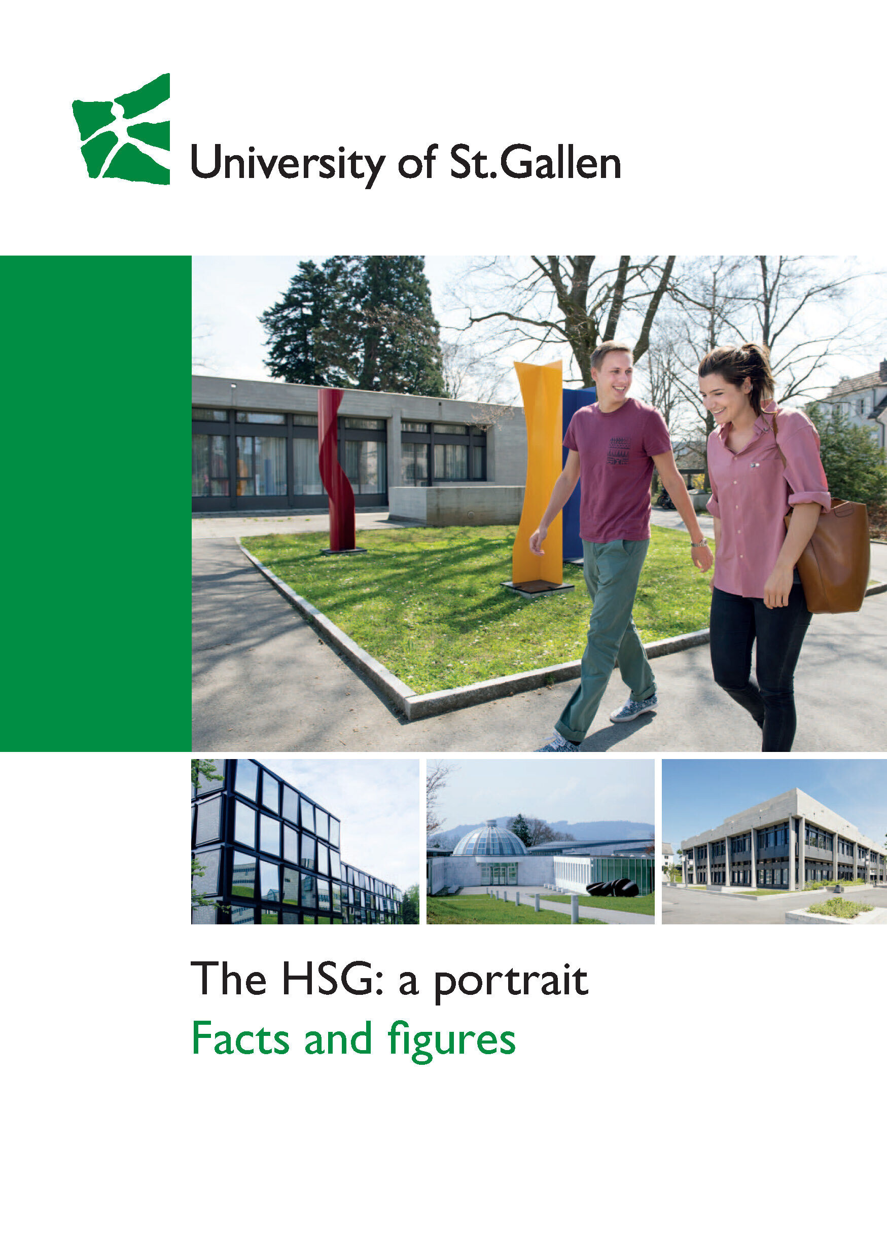 Hsg facts and figures 2013 2014