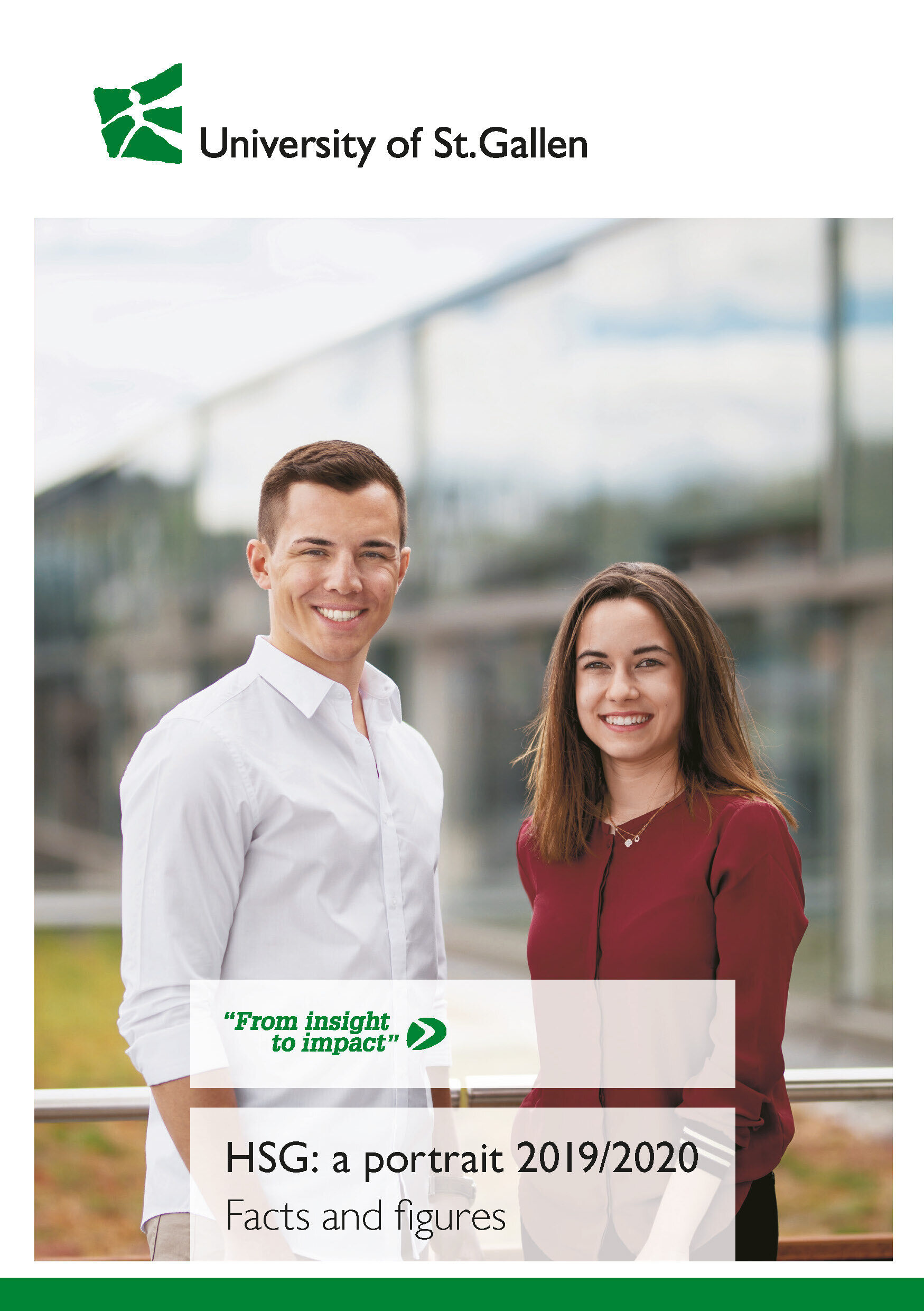 Hsg facts and figures 2019 2020