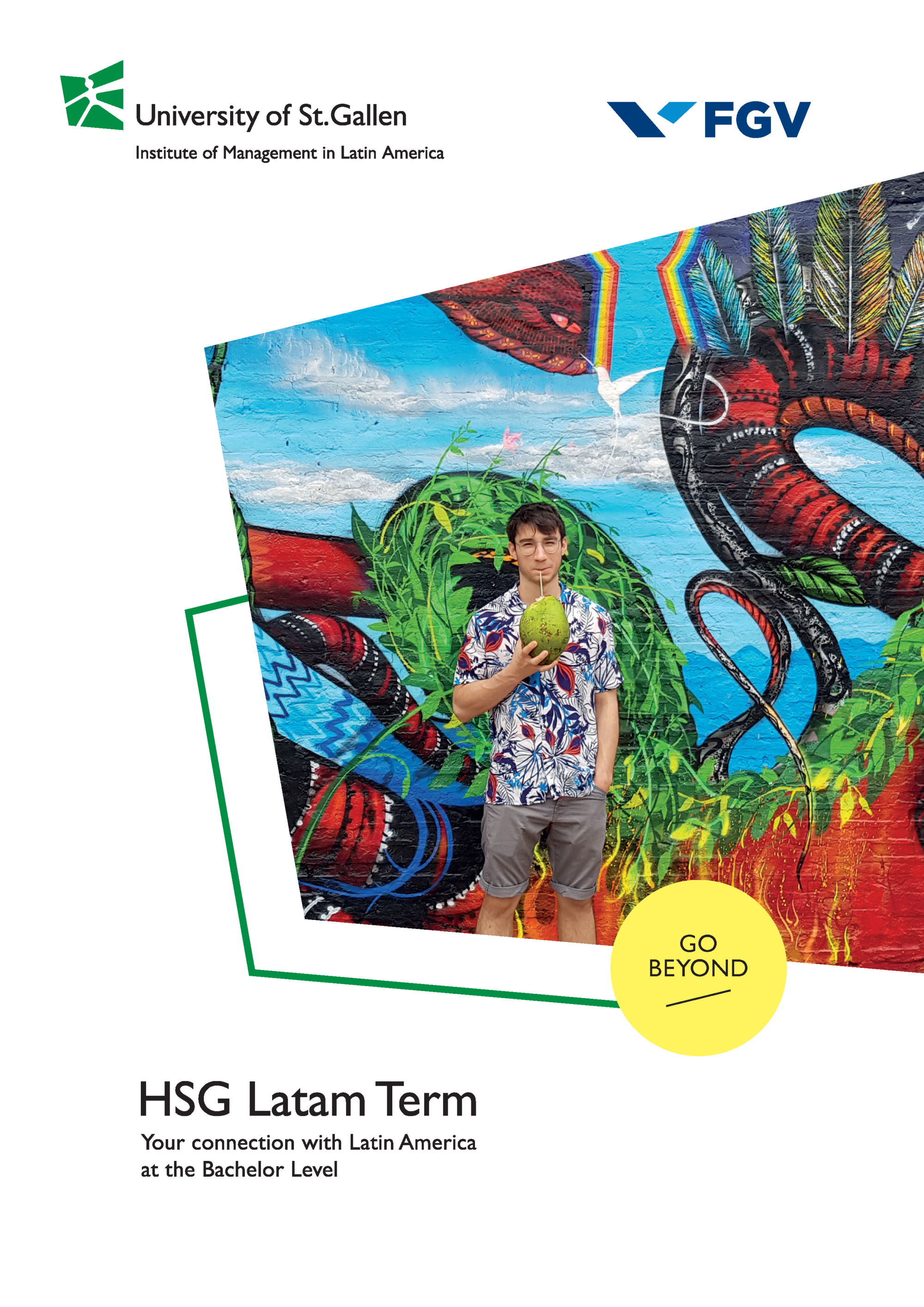 HSG Latam Term Seite 02