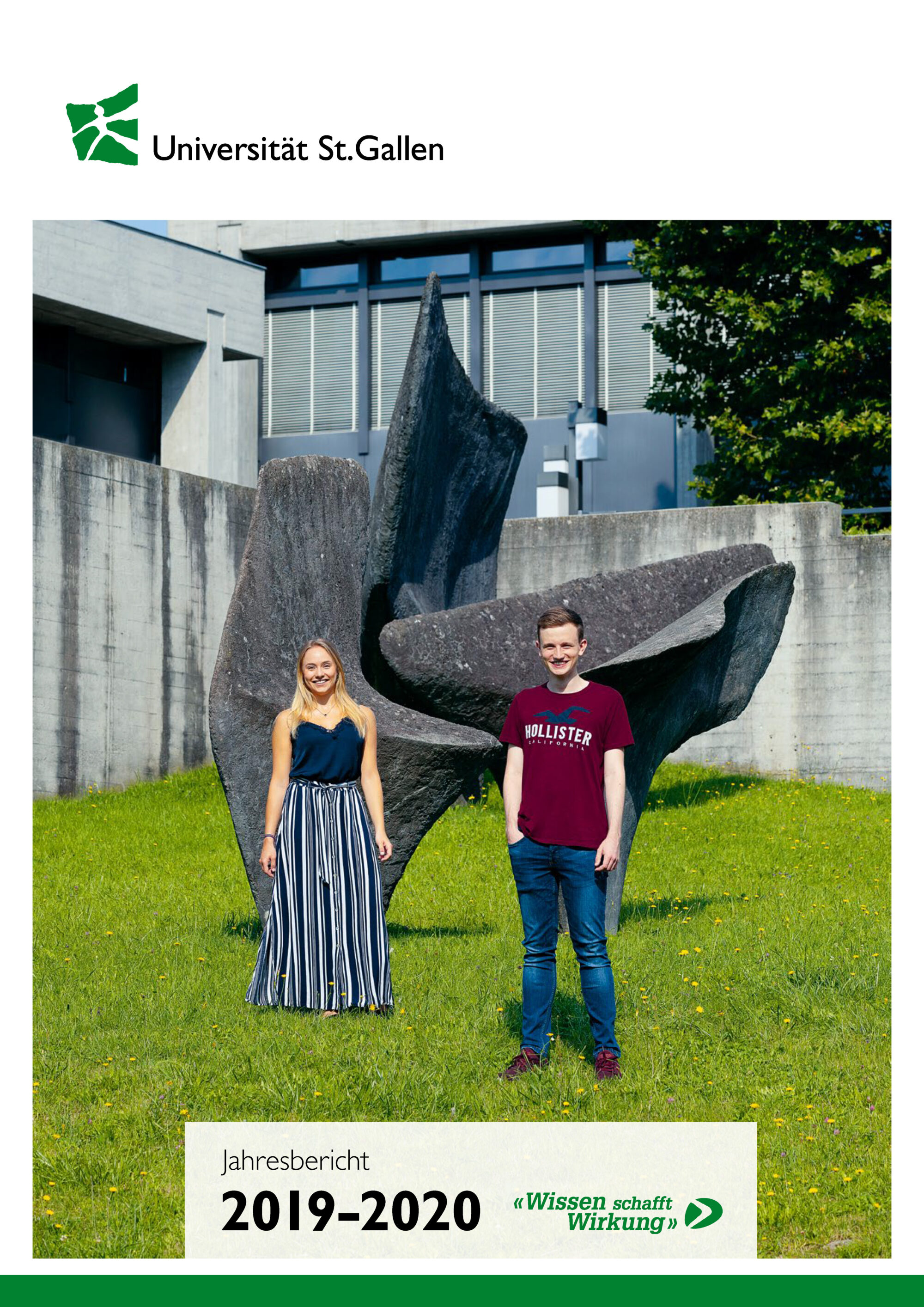 Hsg jahresbericht 2019 2020 de