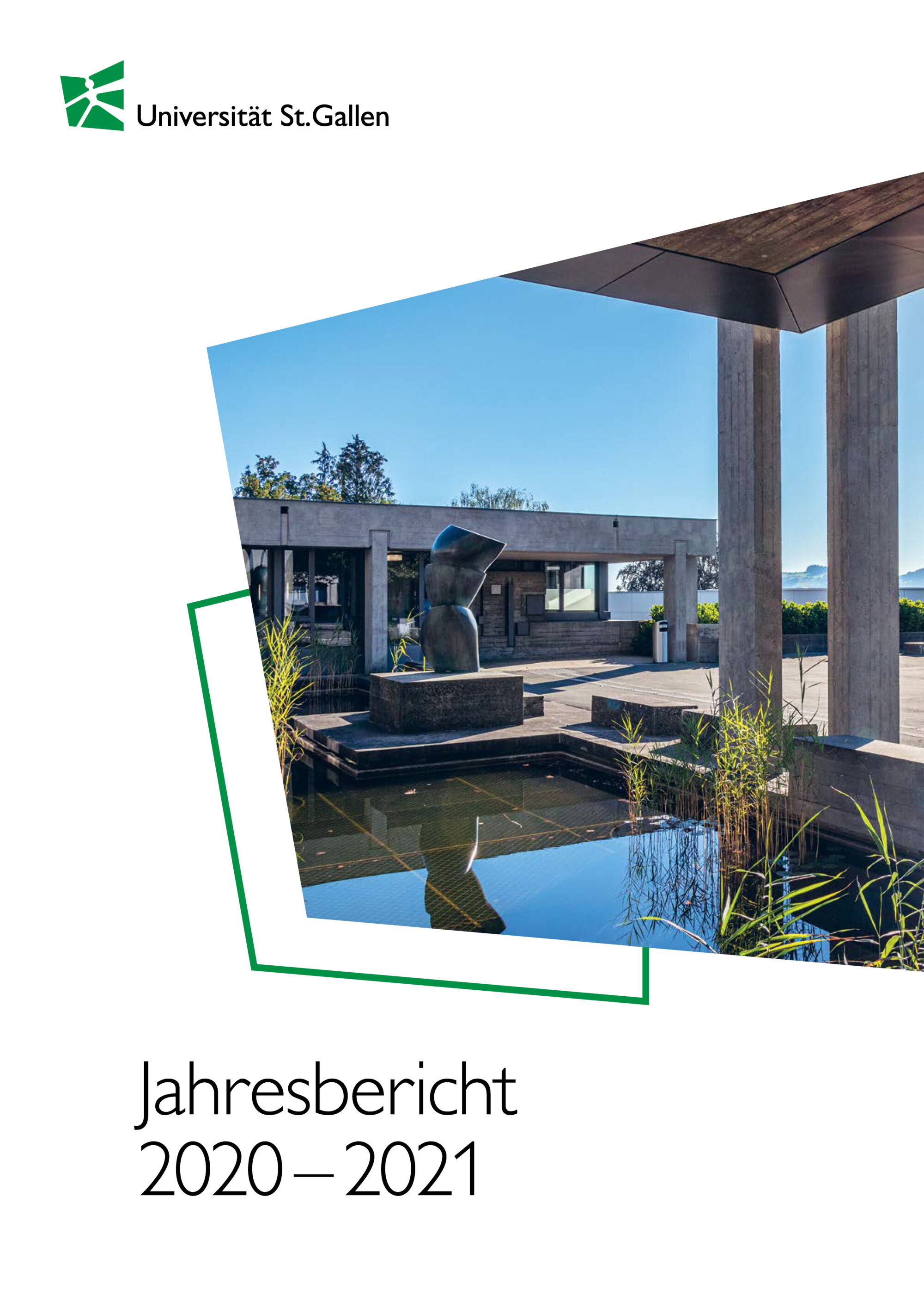 Hsg jahresbericht 2020 21 de