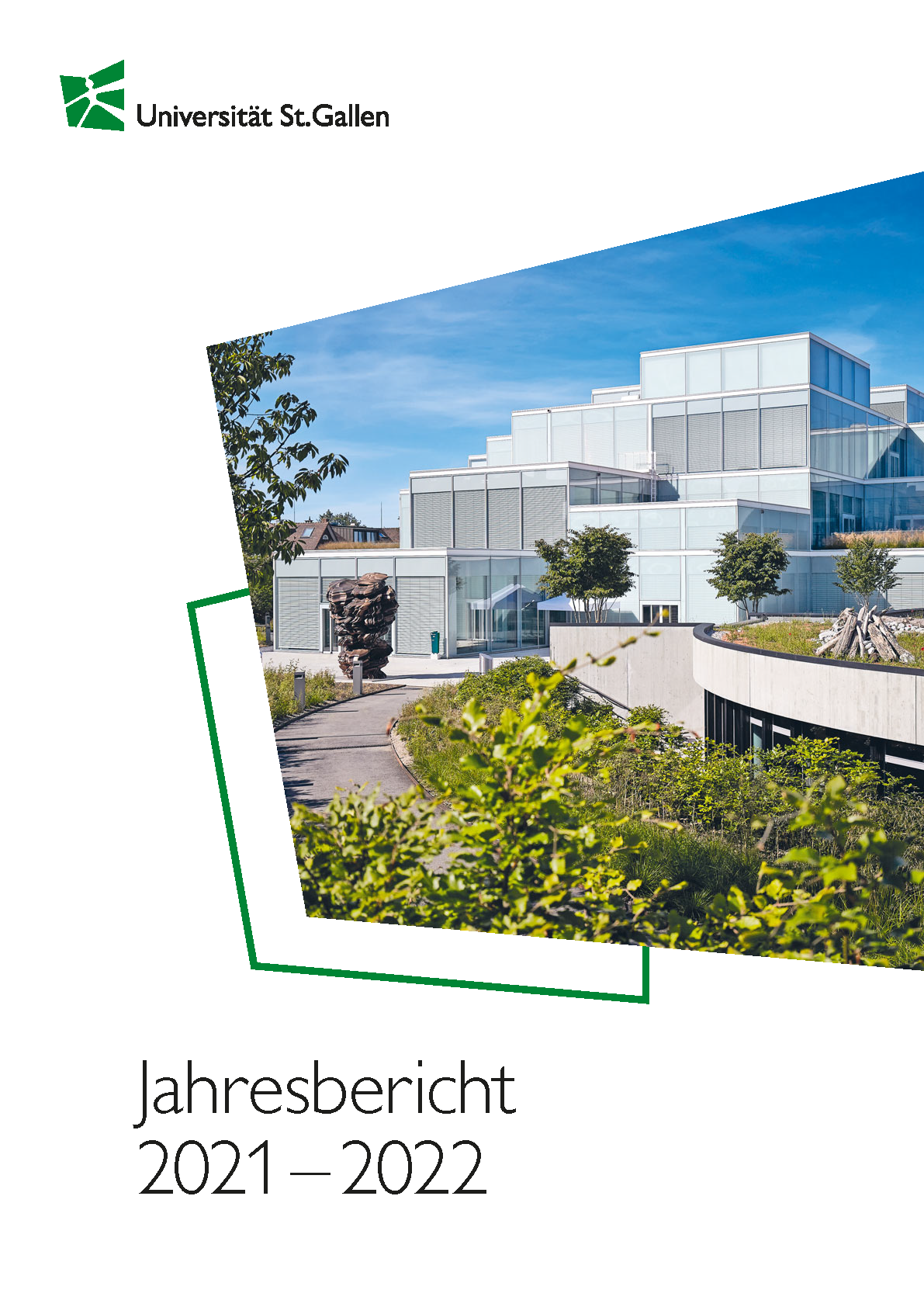 LP570116 HSG JB 2021 2022 DE WEB Seite 01