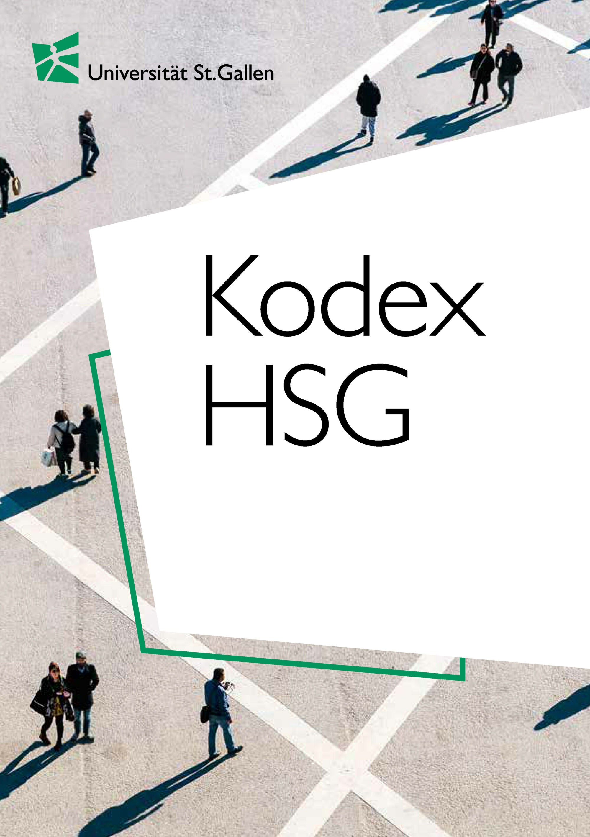 210902 Booklet COC A5 DE web