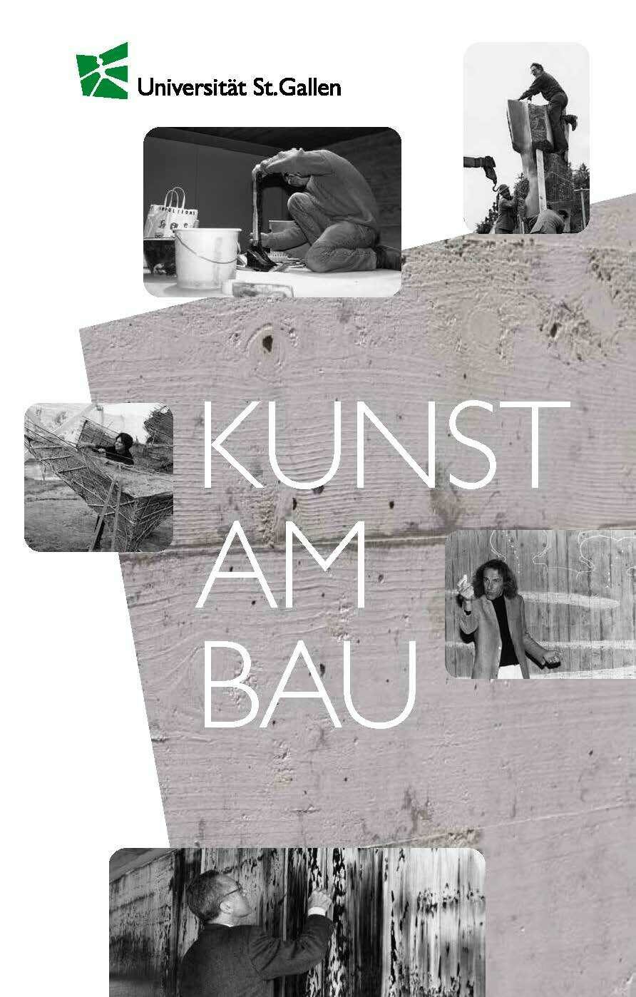 Hsg kunstambau umschlag 150x235 2024 de web 1