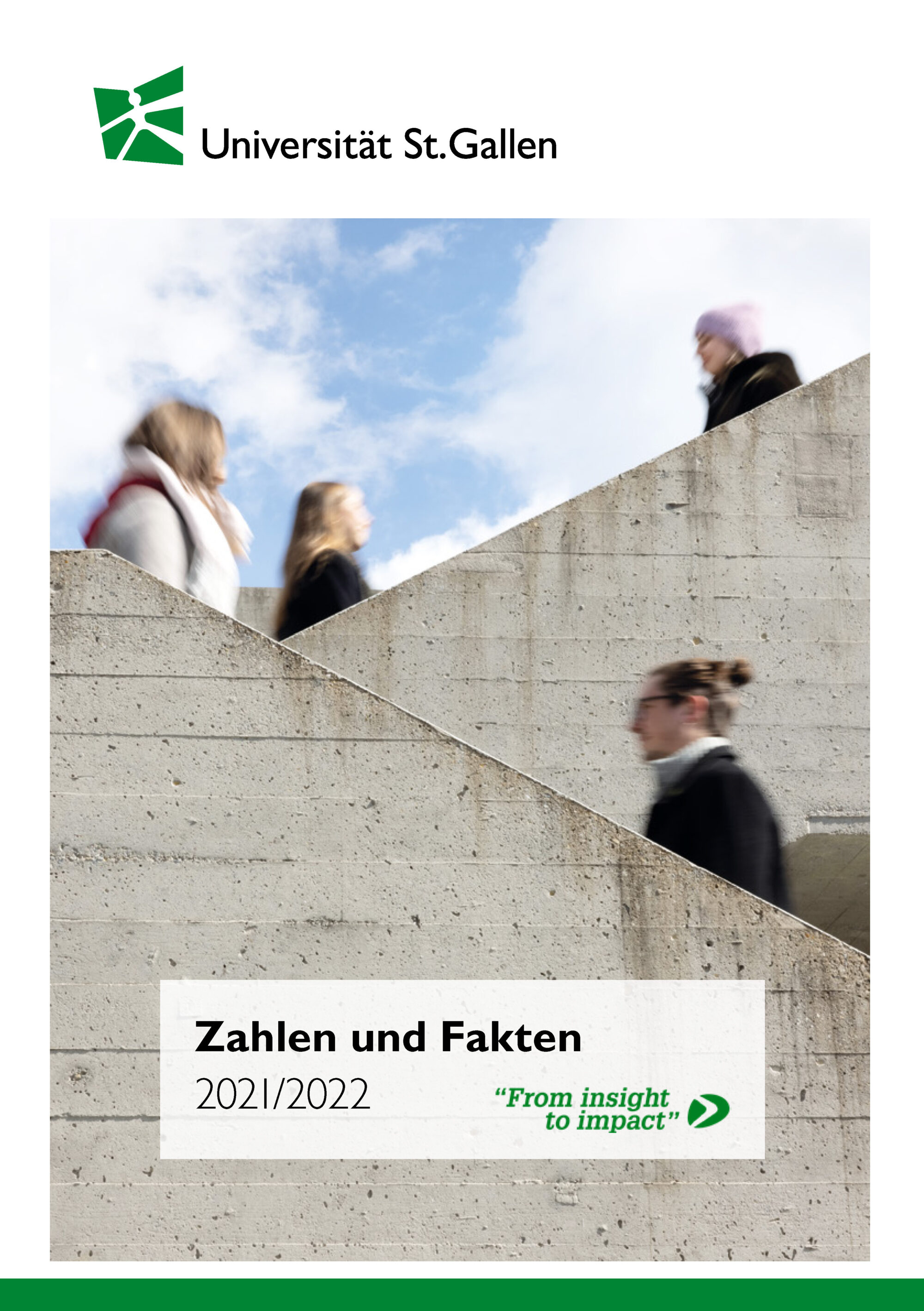 Hsg zahlen und fakten 2021