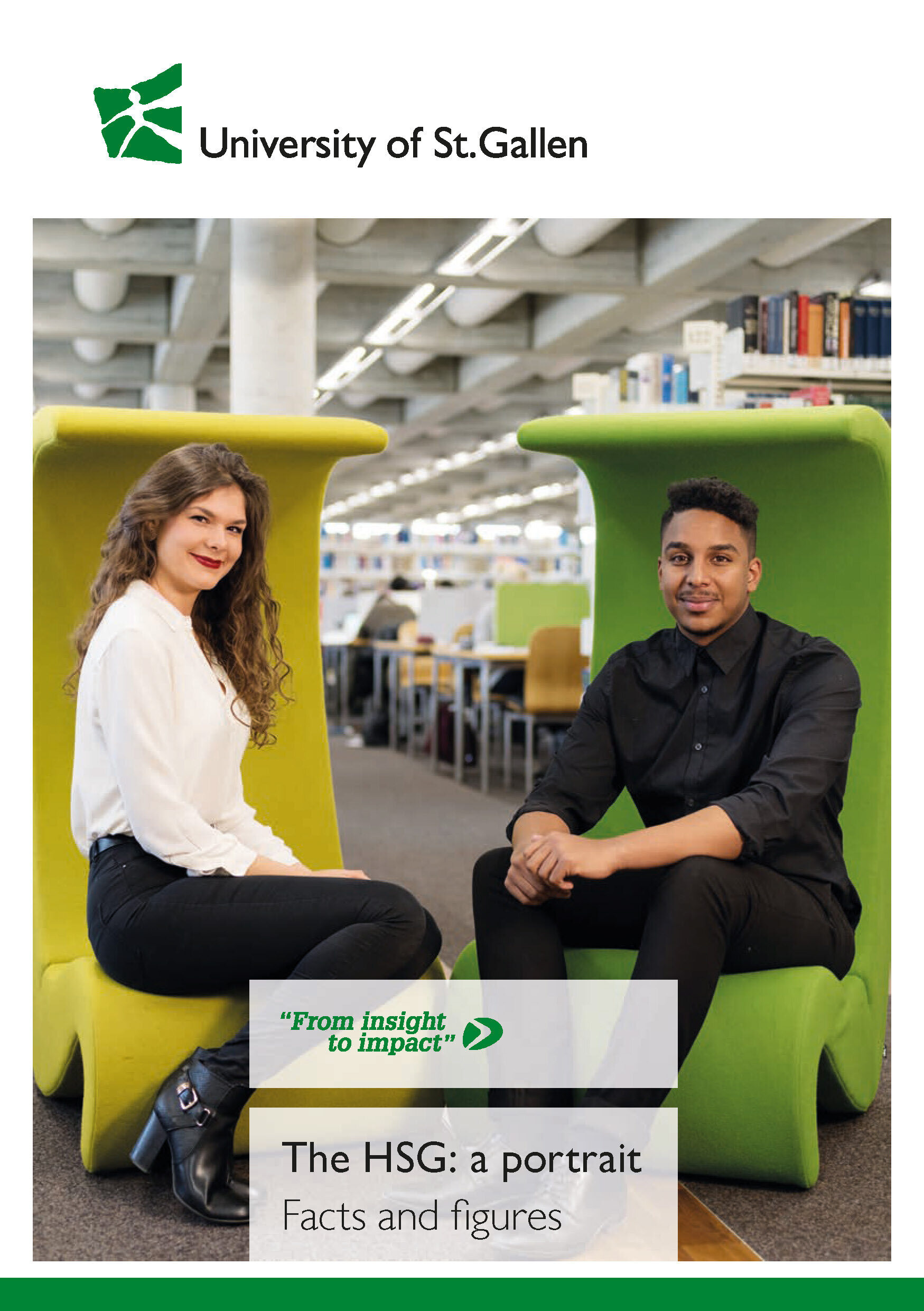 Hsg facts and figures 2017 2018