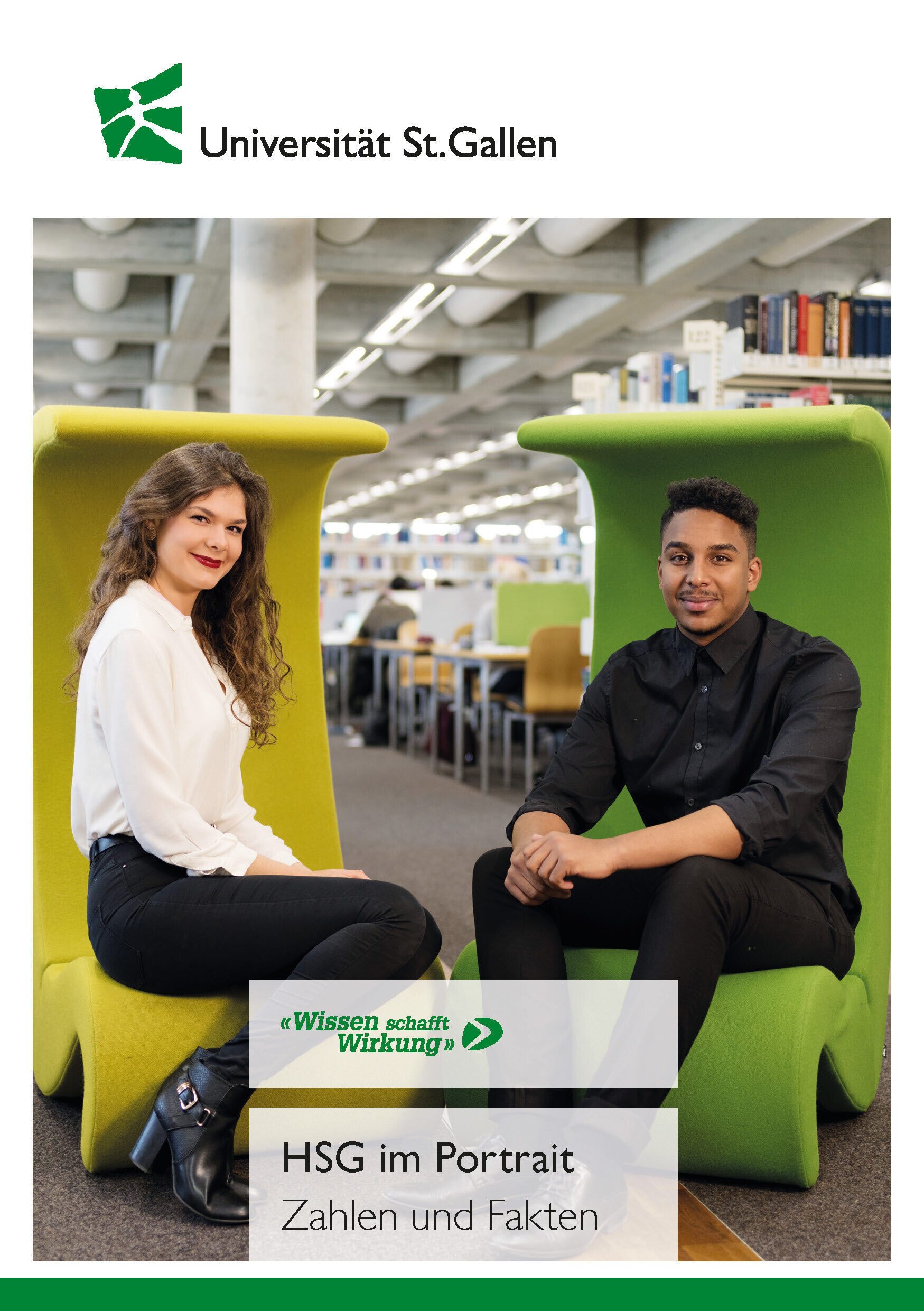 Hsg zahlen und fakten 2017