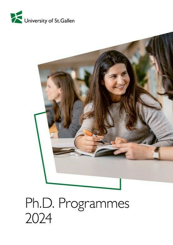 Ph D Programmes 2025 03 12 152008 aszq